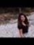 Giulia ...