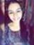 Lucia R...