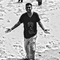 Muhammad Wajahat