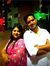 Mansi P...