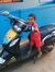 Senthil...