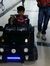 Navya M...