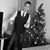Sarmad Falah