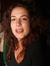 Mira Ursic