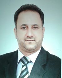 حيدر السوداني