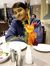 Gourav ...