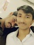 Shaik