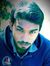 Rana Hamza