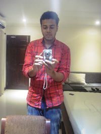 Bittu Souvik