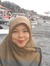 Annisa ...