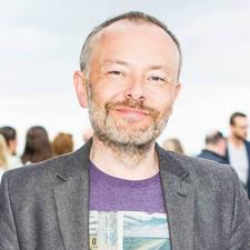 Rick O'Shea