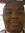 Jaquan ...