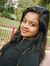 Reeya N...
