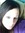 Bubblesthefairy | 24 comments