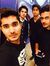Bilal Alee