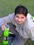 Bilal M...