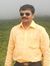 Vijay M...