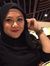 Aini Adiba