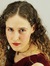 Lucia Culpepper