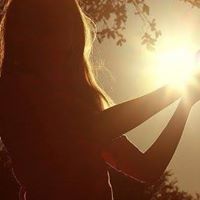 أثر الفراشة