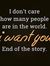 Awais R...