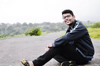 Nishith Jain