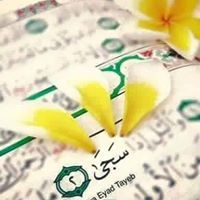 Saja Abusbaih