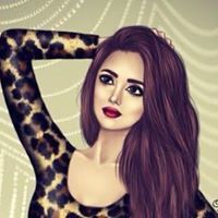 Assala Nzar