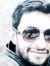 Jadeed Gul