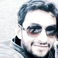 Jadeed Gul