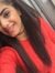 Laila Mashaal ϟ