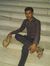 Bikash ...