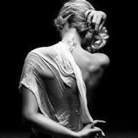 شجرة اليقطين