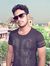 Avishek...