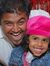 Hetal G...