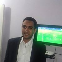 Mohamed Elnazeeh