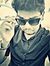 Suthier Tz