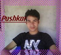 Nrl Pushkar