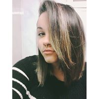 Ιωάννα Καπααα