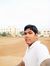 Amartya...