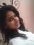 Ritu Ch...
