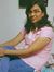 Sirisha...