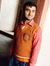Jatin M...