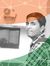 Harshal...