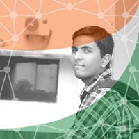 Harshal Patel