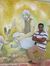 Lokesh ...