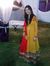 Grishma...