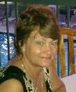 Jane Viebrock