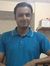 Hamza S...