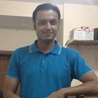 Hamza Siddiqui